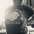 View Netflix&amp;Jill (v1x3nj) OnlyFans 60 Photos and 32 Videos for free 

 profile picture