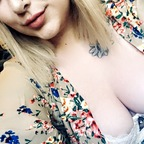 Free access to @v21hen (Victoria) Leak OnlyFans 

 profile picture