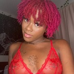 Onlyfans free vaayxo 

 profile picture