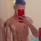 vagner_pereira2002 OnlyFans Leaks 

 profile picture