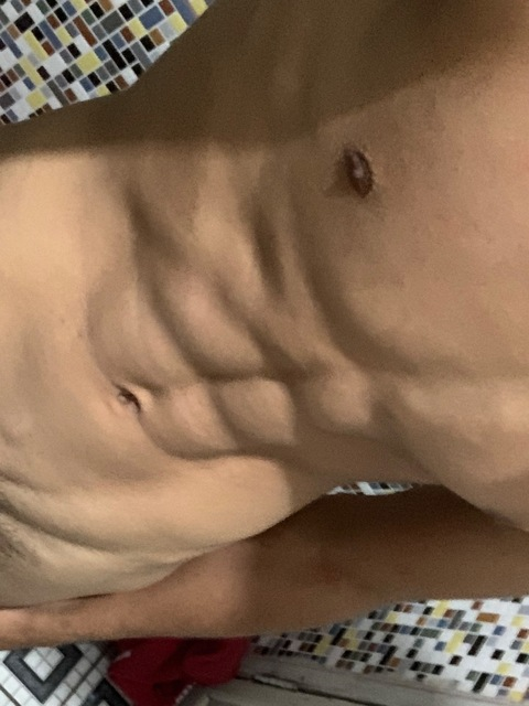 vagner_pereira2002 onlyfans leaked picture 1
