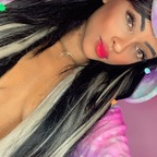 View ⚜️Vaiolett ⚜️ (vaiolettvai.888) OnlyFans 49 Photos and 32 Videos for free 

 profile picture