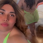 valamor123 OnlyFans Leaked (49 Photos and 56 Videos) 

 profile picture