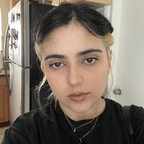 View Valerie (valeari) OnlyFans 49 Photos and 32 Videos leaks 

 profile picture