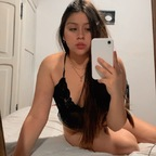 valentina2812 OnlyFans Leaks (52 Photos and 32 Videos) 

 profile picture
