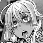 Download valentina_miyu OnlyFans videos and photos free 

 profile picture