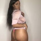 View valentina_thevixen OnlyFans videos and photos for free 

 profile picture