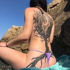 valentinacostanzo222 (Valentina Costanzo) OnlyFans content 

 profile picture