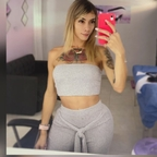 Free access to valentinadollxx (Valentina) Leaked OnlyFans 

 profile picture