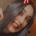 Onlyfans leak valentinaheartt 

 profile picture