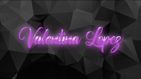 Header of valentinalopez666