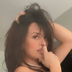 valentinarouge OnlyFans Leaks 

 profile picture
