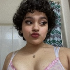 View valentinasluv OnlyFans videos and photos for free 

 profile picture