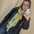 valerievermilion OnlyFans Leaks (49 Photos and 32 Videos) 

 profile picture