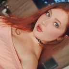 View valkyrja.g (Valkyrja) OnlyFans 132 Photos and 32 Videos leaked 

 profile picture