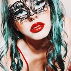 View Valley (valley_blake) OnlyFans 49 Photos and 32 Videos gallery 

 profile picture