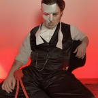 View vallieboycosplay OnlyFans videos and photos for free 

 profile picture