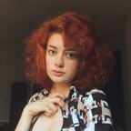 valnoir OnlyFans Leaks 

 profile picture