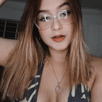 View valrodr0 OnlyFans content for free 

 profile picture