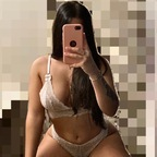 View valsweets OnlyFans content for free 

 profile picture