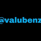 Onlyfans leaked valu.benz 

 profile picture