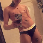 valzlucidshotz (Val boy) free OnlyFans Leaked Pictures & Videos 

 profile picture