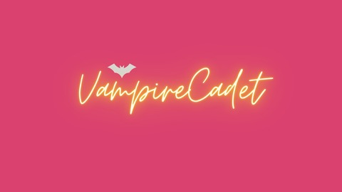 Header of vampirecadet