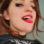 vampirelle OnlyFans Leaked Photos and Videos 

 profile picture