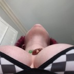 vampirethot onlyfans leaked picture 1