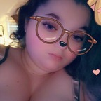 View vampkittycat OnlyFans content for free 

 profile picture