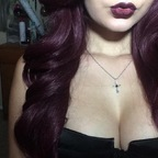 Onlyfans leaks vampymina 

 profile picture