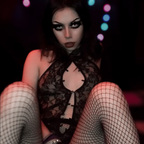 vampyra-erotika (ꪜꪖꪑρꪗ᥅ꪖ 🩸) OnlyFans Leaked Pictures and Videos 

 profile picture