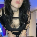 vanahunny (Vana Hunny 💋) free OnlyFans content 

 profile picture