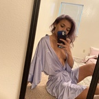 vanbrooke OnlyFans Leaked Photos and Videos 

 profile picture