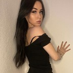 vanessa.jacobs OnlyFans Leaks 

 profile picture