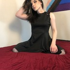 View vanessa_dark (Vanessa 18+) OnlyFans 211 Photos and 32 Videos leaked 

 profile picture