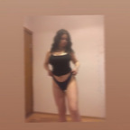 vanessaishh (Vanessa Ishh) free OnlyFans Leaked Content 

 profile picture