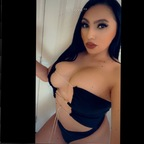 vanessasfans (Vanessa's Official Fan Page) OnlyFans Leaked Videos and Pictures 

 profile picture