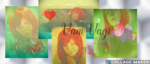 Header of vani923