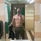 vanillabrotein OnlyFans Leak (82 Photos and 32 Videos) 

 profile picture