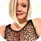 Onlyfans free vanillakilla72 

 profile picture