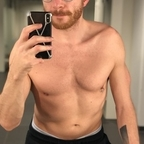 Get Free access to @vanitygreen Leaks OnlyFans 

 profile picture