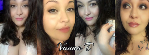 Header of vanna.t