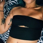 vannabanana97 OnlyFans Leaks (111 Photos and 32 Videos) 

 profile picture