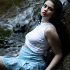 View vannabat OnlyFans videos and photos for free 

 profile picture