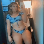 View Rebecca (vannersss17) OnlyFans 49 Photos and 32 Videos leaked 

 profile picture