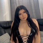 Get Free access to @vanniibunnyy (Vannibunny) Leaked OnlyFans 

 profile picture