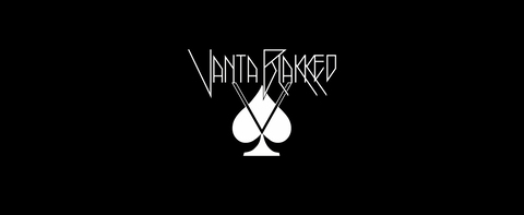 Header of vantablakked_official