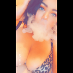 vapebabex (Jordan) OnlyFans Leaked Pictures and Videos 

 profile picture