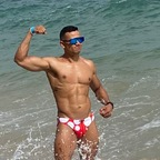 Onlyfans free content vargasl1990 

 profile picture